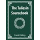 The Taliesin Sourcebook