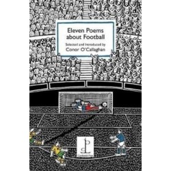 Eleven Poems about Football