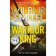 Warrior King: THE BRAND-NEW COURTNEY SERIES EPIC FOR 2024