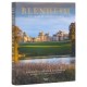 Blenheim: 300 Years of Life in a Palace