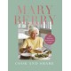 Cook and Share: 120 Delicious New Fuss-free Recipes