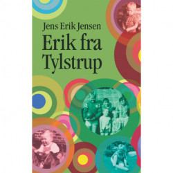 Erik fra Tylstrup