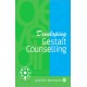 Developing Gestalt Counselling