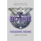 Theodore Boone: Theodore Boone 1