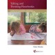 Talking and Thinking Floorbooks: An Approach to Consultation, Observation, Planning and Assessment in Children's Learning