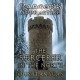 The Sorcerer in the North (Ranger's Apprentice Book 5)