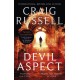 The Devil Aspect: ‘A blood-pumping, nerve-shredding thriller'