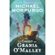 The Ghost of Grania O'Malley