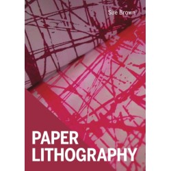 Paper Lithography