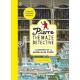 Pierre the Maze Detective: The Mystery of the Empire Maze Tower