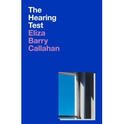 The Hearing Test
