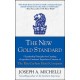The New Gold Standard: 5 Leadership Principles for Creating a Legendary Customer Experience Courtesy of the Ritz-Carlton Hotel Company