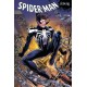 Venom War: Spider-Man/Lethal Protectors