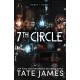 7th Circle: An Enemies to Lovers Mafia Romance as Seen on TikTok