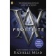 Vampire Academy: Frostbite (book 2)