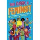 This Book Is Feminist: An Intersectional Primer for Next-Gen Changemakers