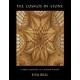 The Cosmos in Stone: Sacred Geometry of a Master Mason