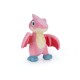 Dinky Dinosaurs 10" Pterodactyl Soft Toy