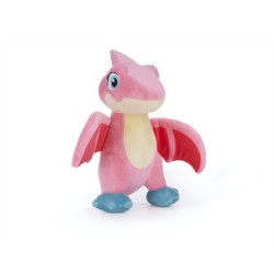 Dinky Dinosaurs 10" Pterodactyl Soft Toy