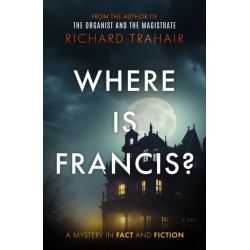 Where is Francis?