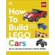 How to Build LEGO Cars: Go on a Journey to Become a Better Builder