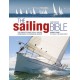 The Sailing Bible 3rd edition: The Complete Guide for All Sailors from Novice to Experienced Skipper