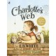 Charlotte's Web