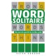 Word Solitaire: The Secret Word'll Be in the Cards