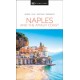 DK Naples and the Amalfi Coast