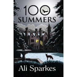 100 Summers