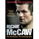 The Real McCaw: The Autobiography