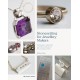 Stonesetting for Jewellery Makers (New Edition): Techniques, Inspiration & Professional Advice for Stunning Results