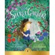 The Secret Garden