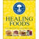 Neal's Yard Remedies Healing Foods: Eat Your Way to a Healthier Life