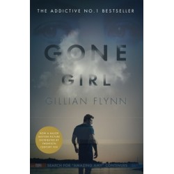 Gone Girl