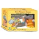 Five Minutes' Peace Book and Toy Gift Set