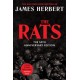 The Rats: The chilling, bestselling classic from the Master of Horror