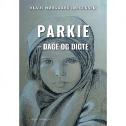 Parkie – dage og Parkie – dage og digte
