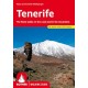 Tenerife: The finest walks on the coast and in the mountains.