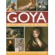 Goya: His Life & Works in 500 Images