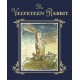 The Velveteen Rabbit: The Classic Children's Book