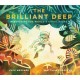 The Brilliant Deep: Rebuilding the World's Coral Reefs