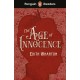 Penguin Readers Level 4: The Age of Innocence (ELT Graded Reader): Abridged Edition