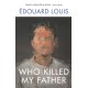 Who Killed My Father