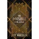 The Invisible College