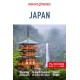 Insight Guides Japan: Travel Guide with eBook