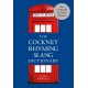 The Cockney Rhyming Slang Dictionary