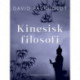 Kinesisk filosofi