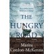 The Hungry Road