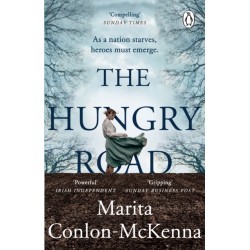 The Hungry Road